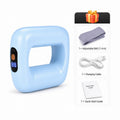 Anneau de massage multifonctionnel pour tout le corps