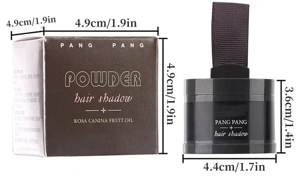 Couvre-racines pour une beauté sans effort
