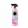 Nettoyant multi-surfaces salle de bain contre les moisissures et le calcaire