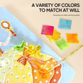 GRANDES PROMOTIONS DE JUILLET Jouets DIY Poke Art