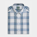 Softest Performance Sport Shirt