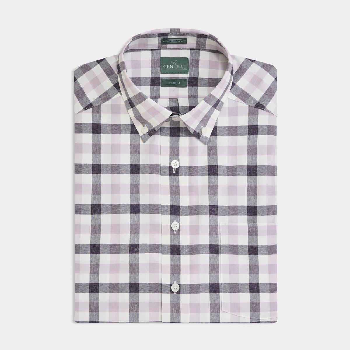 Performance Sport Shirt