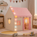 Château Tente de Jeu pour Enfants
