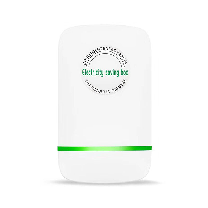 Une alimentation sans souci pour votre maison en 2026. Cette unité de 30 kW gère automatiquement l'efficacité de vos appareils. Mettez fin aux coûts cachés d'une électricité instable !
