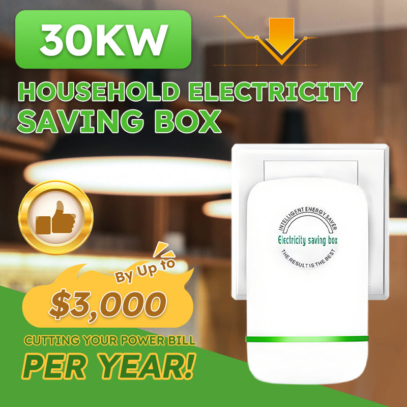 Une alimentation sans souci pour votre maison en 2026. Cette unité de 30 kW gère automatiquement l'efficacité de vos appareils. Mettez fin aux coûts cachés d'une électricité instable !