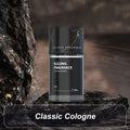 Parfum de voiture longue durée