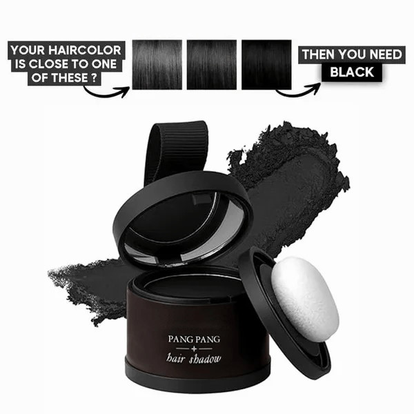 Couvre-racines pour une beauté sans effort