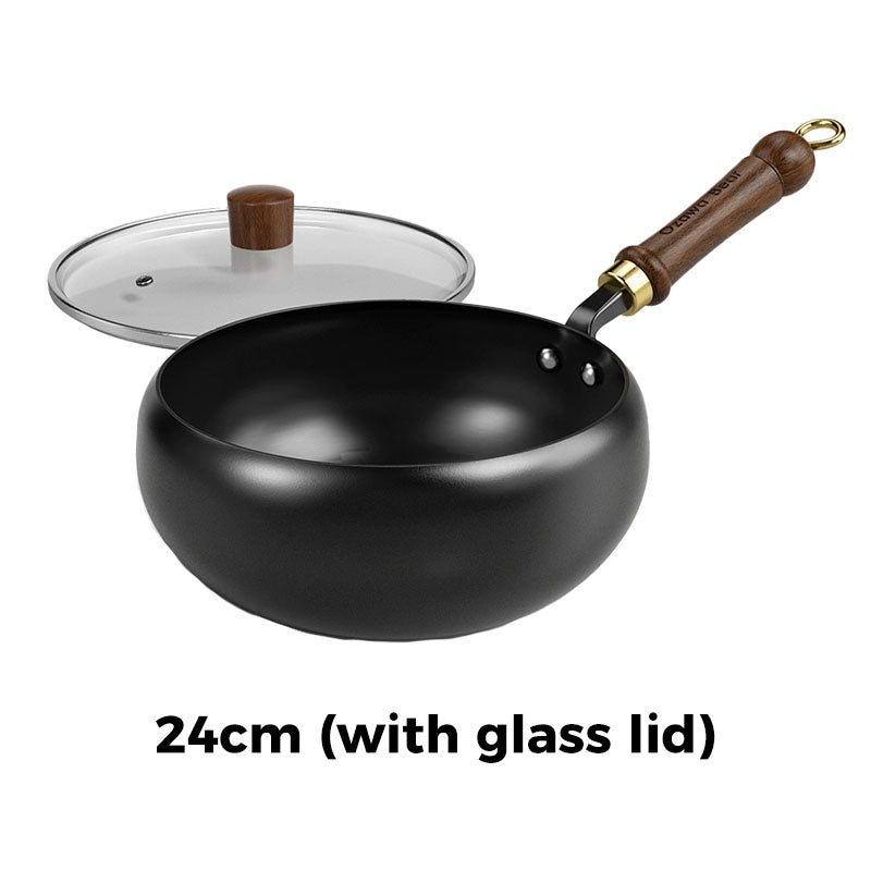 Sans produits chimiques, un craquement parfait – Rôtissoire en fonte non revêtue ultra-robuste. Fonctionne sur toutes les plaques de cuisson. Livraison gratuite au Royaume-Uni.