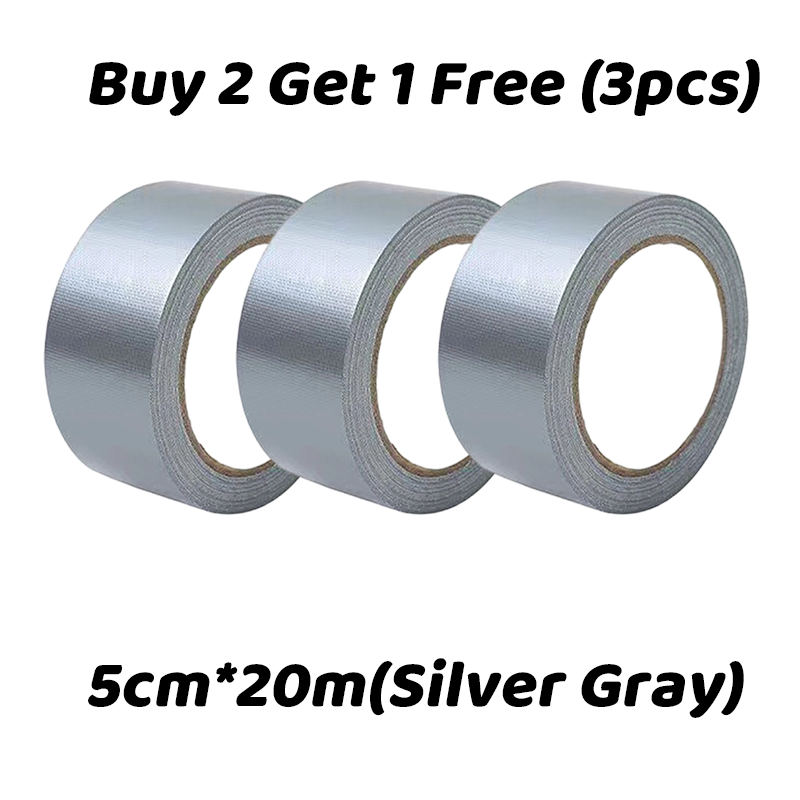 Ruban d'étanchéité universel