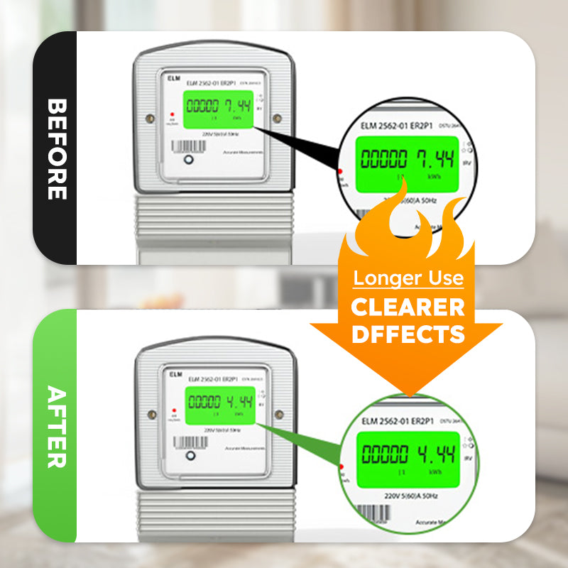 Une alimentation sans souci pour votre maison en 2026. Cette unité de 30 kW gère automatiquement l'efficacité de vos appareils. Mettez fin aux coûts cachés d'une électricité instable !