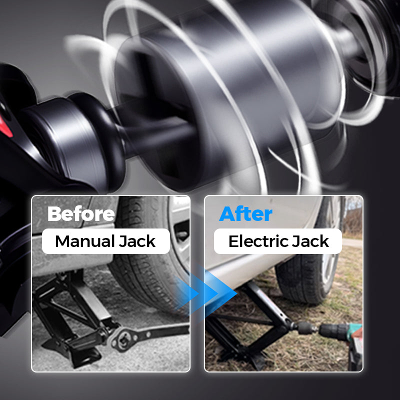 Adaptateur de prise jack universel