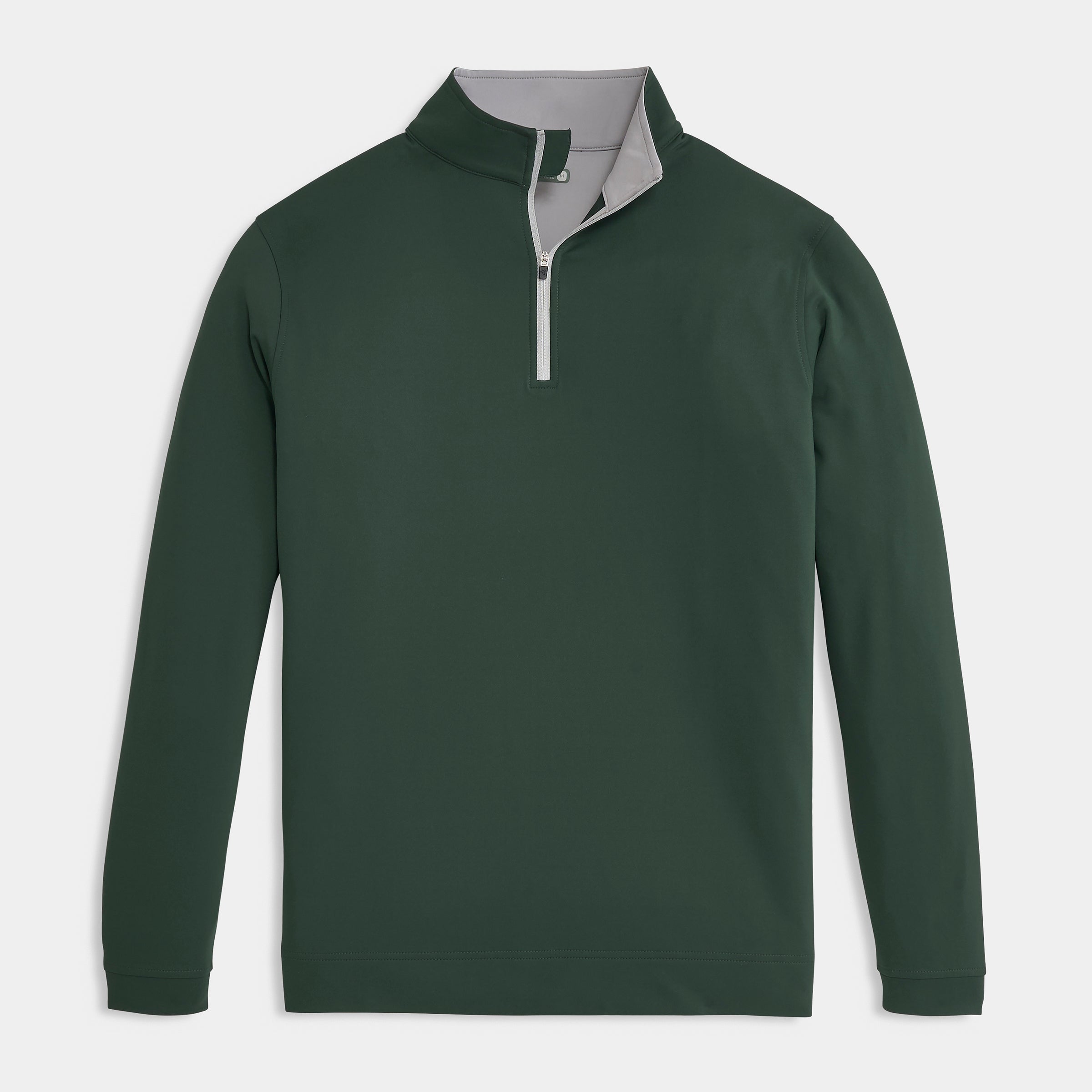 Everglade Quarter-Zip