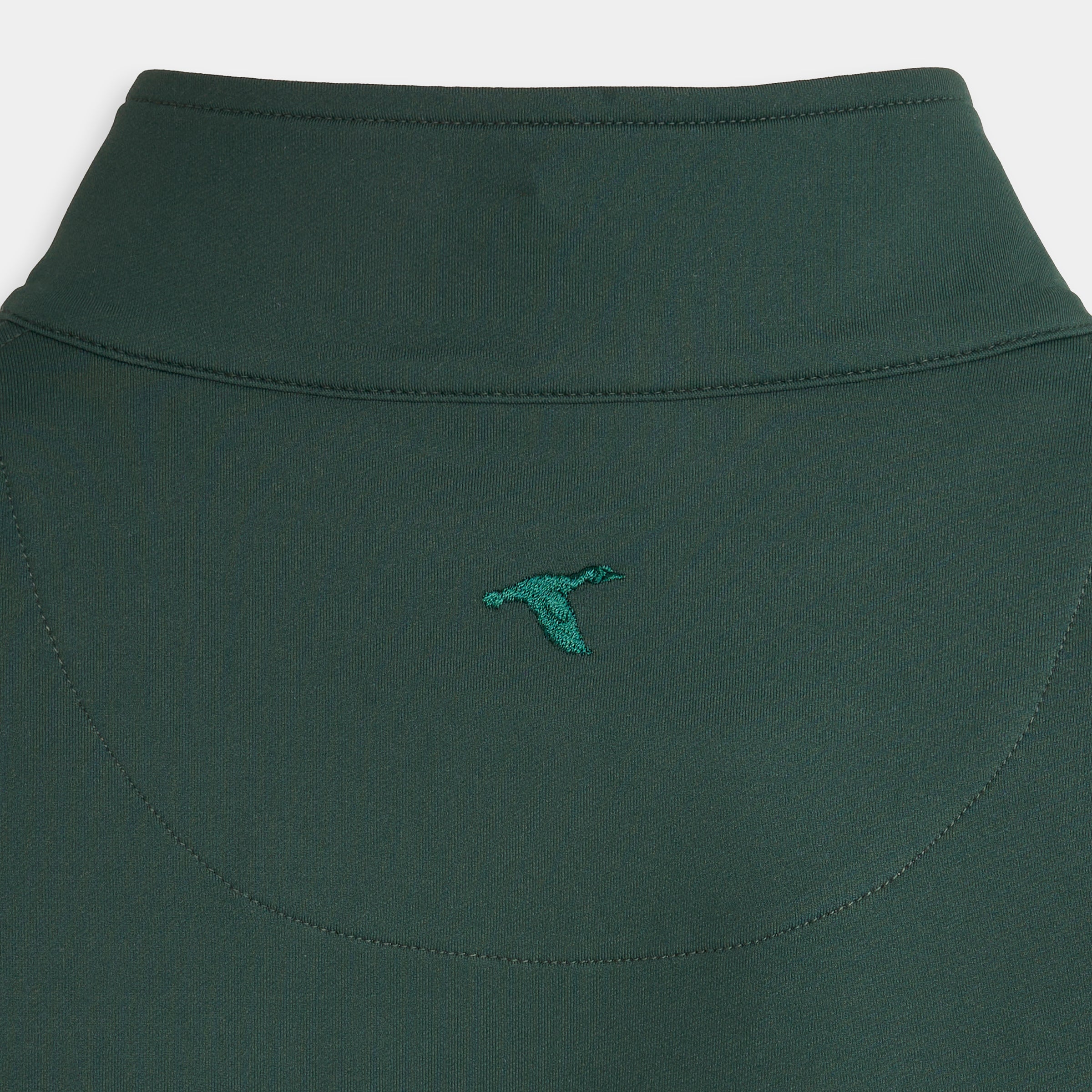 Everglade Quarter-Zip