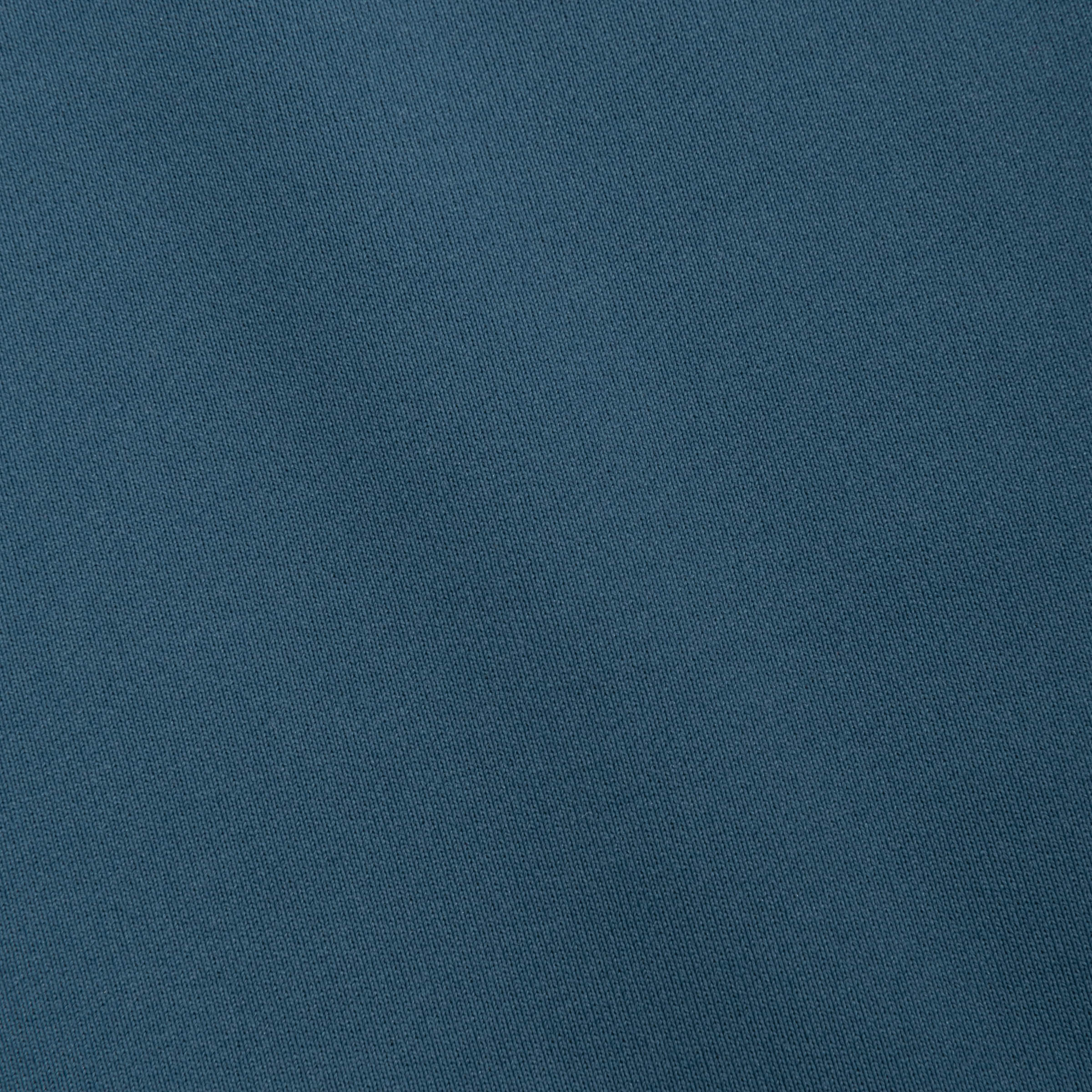 Signature Quarter-Zip