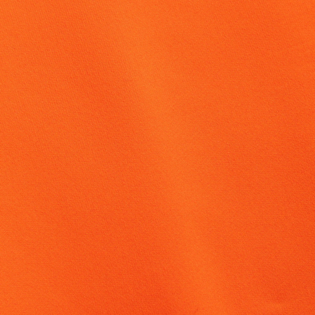 Pull à col zippé