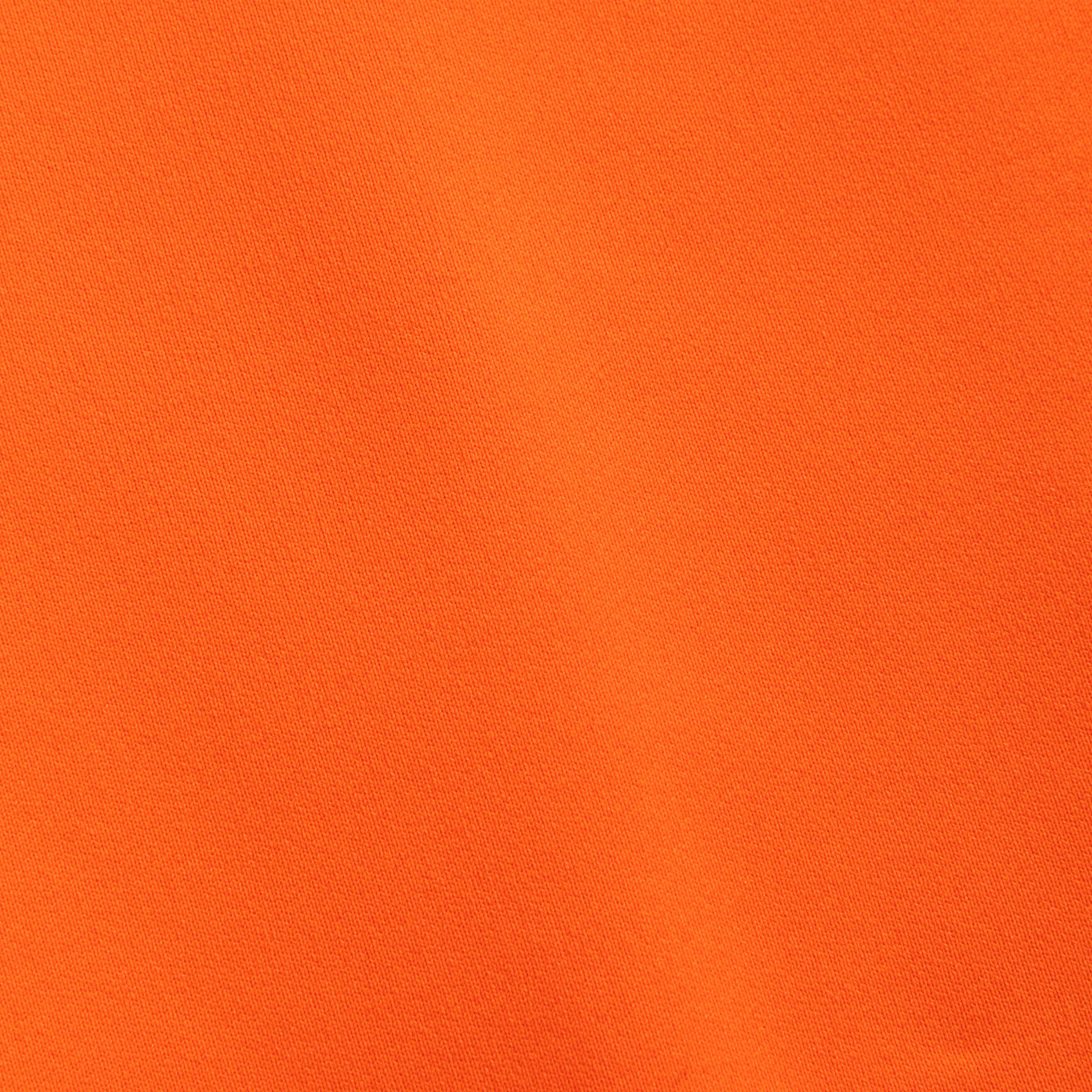 Pull à col zippé