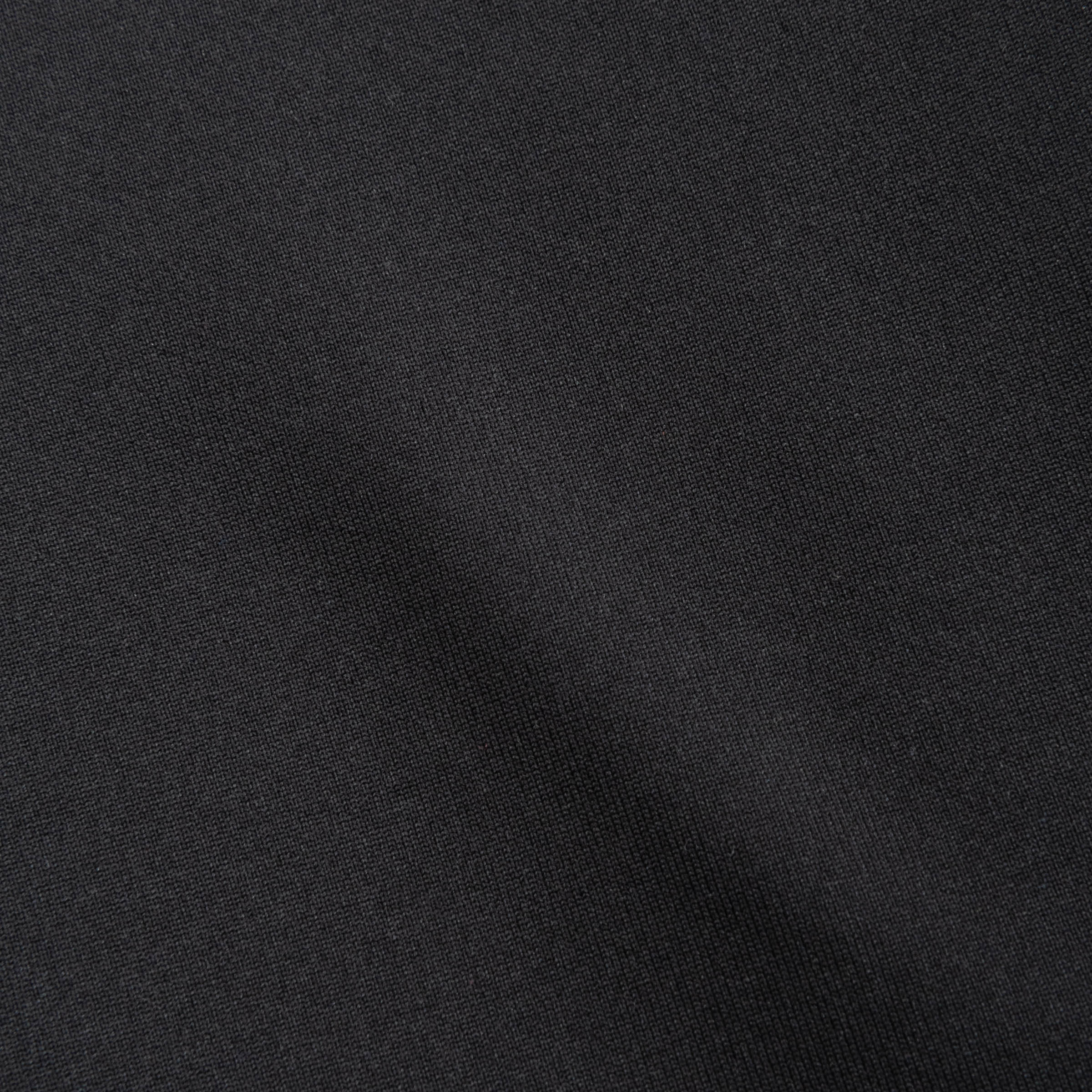 Polo de performance uni