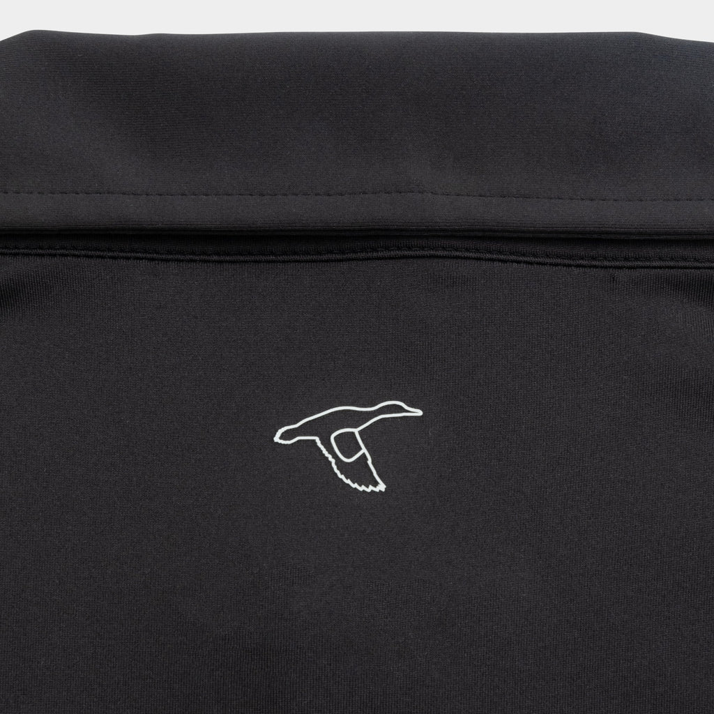 Polo de performance uni