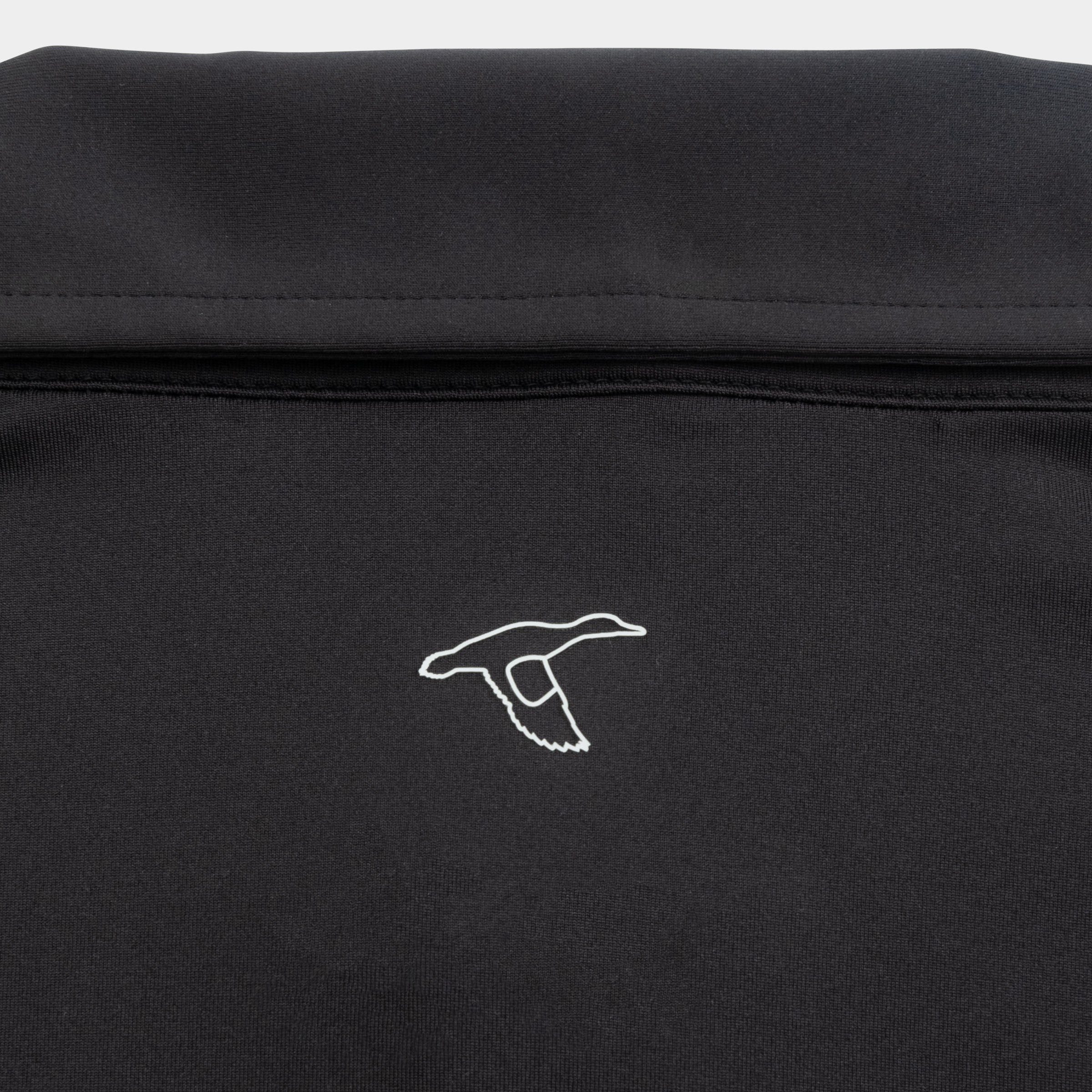 Polo de performance uni