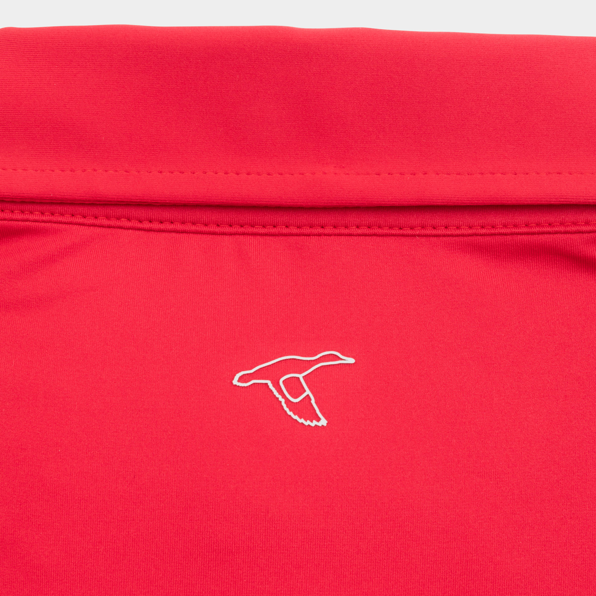 Polo de performance uni