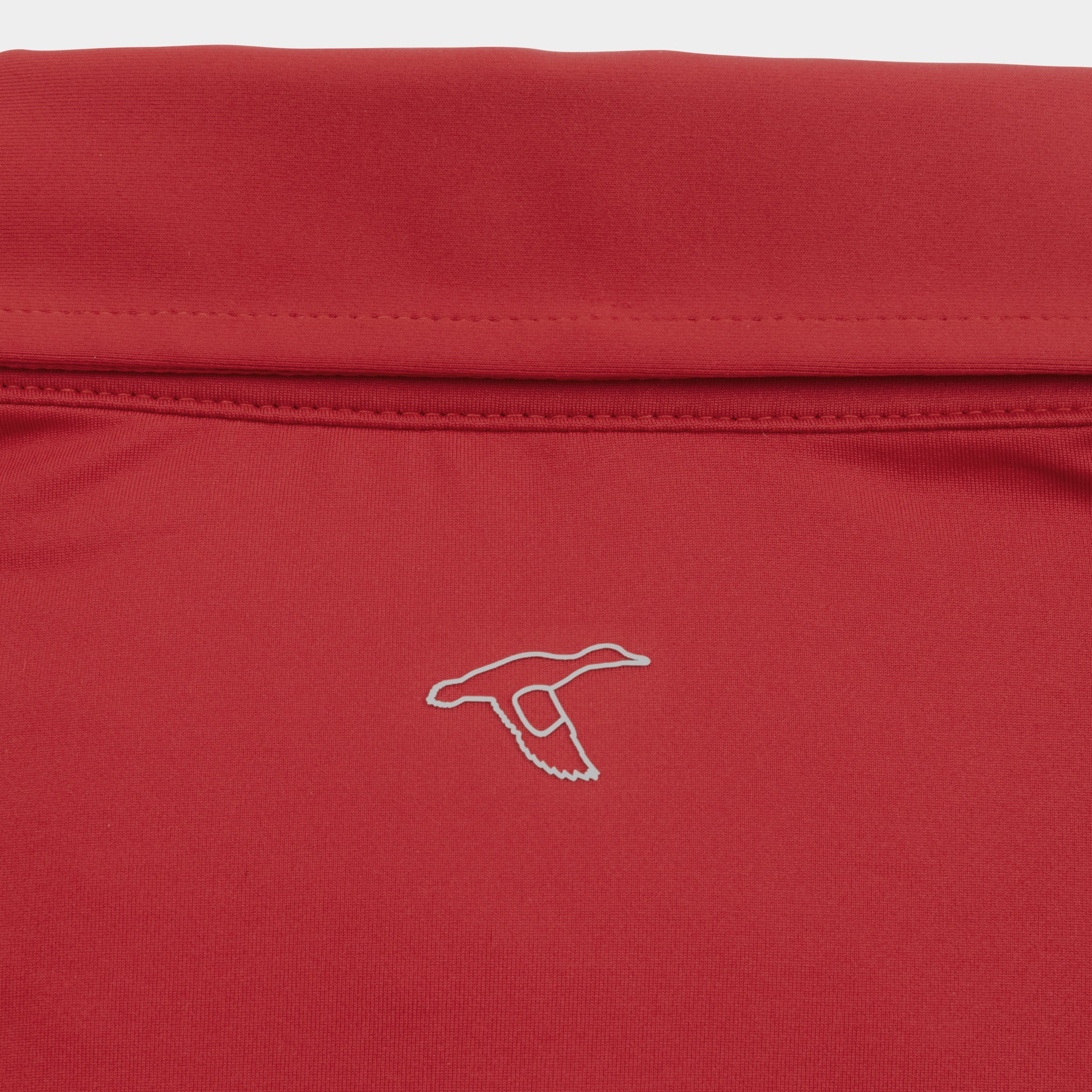 Polo de performance uni