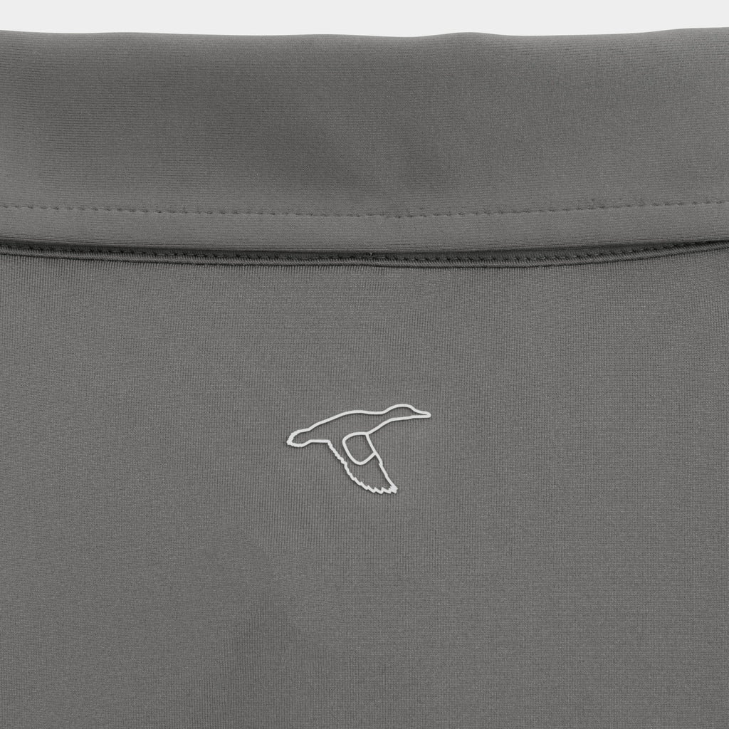 Polo de performance uni