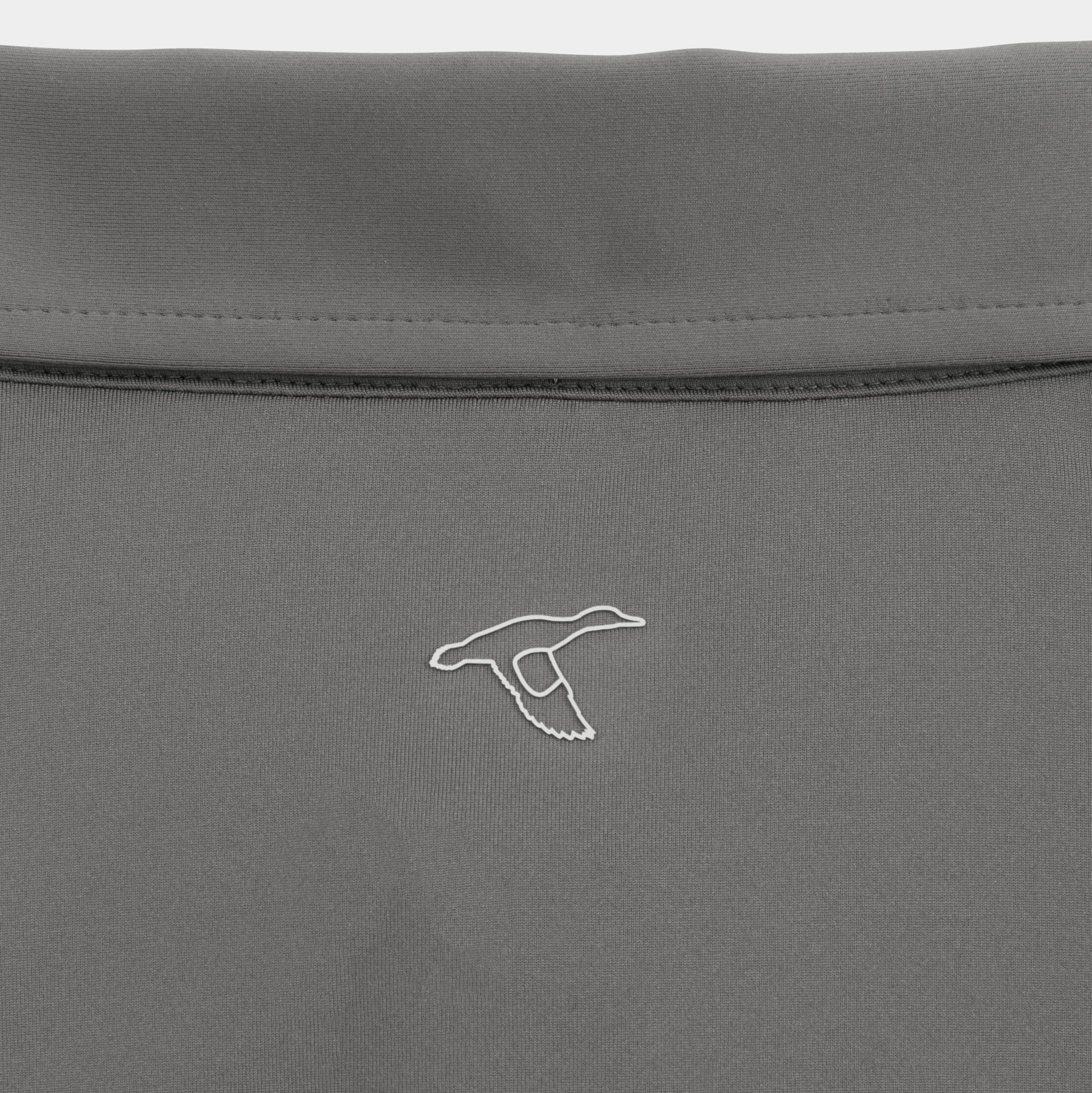 Polo de performance uni