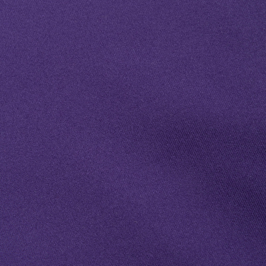 Polo de performance uni