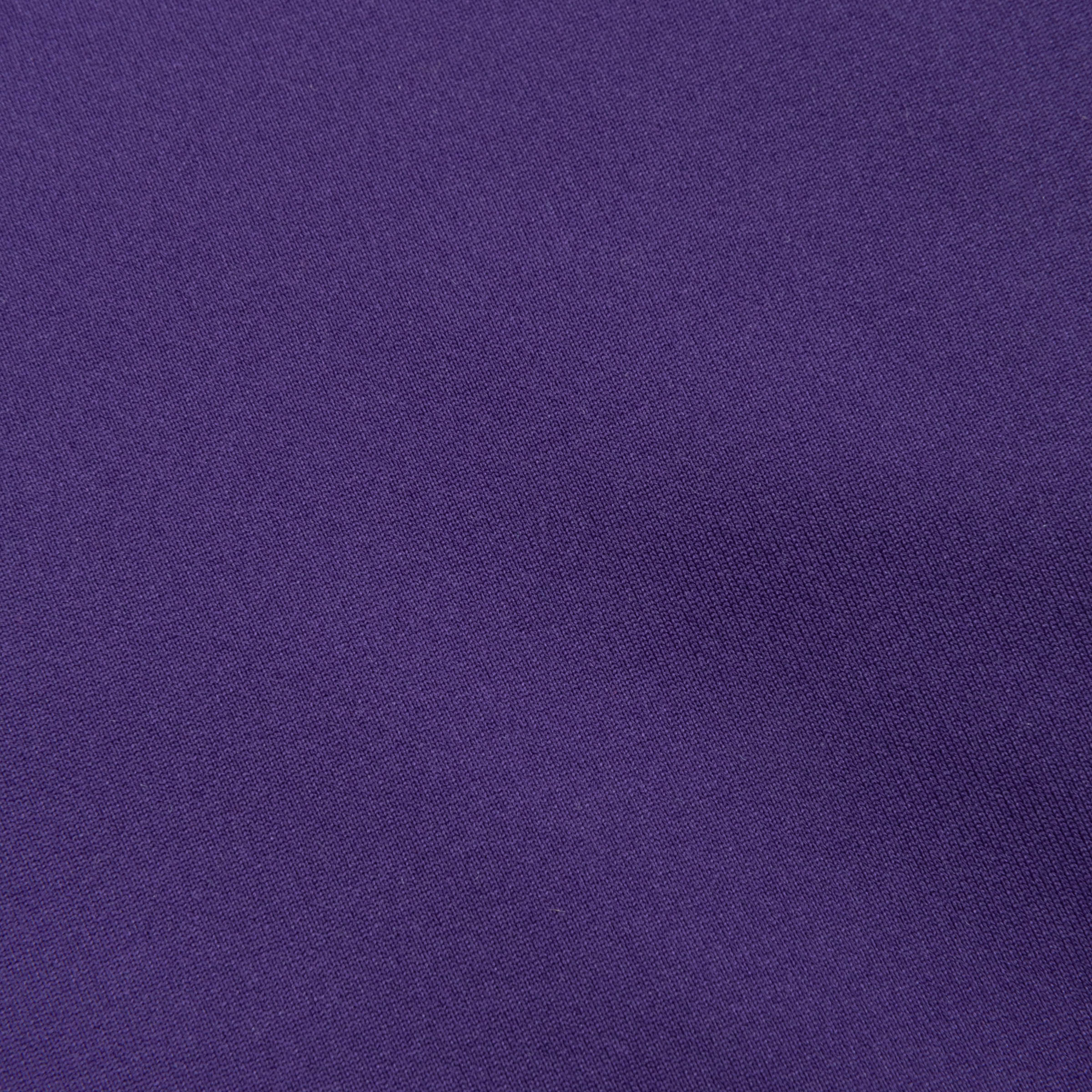 Polo de performance uni