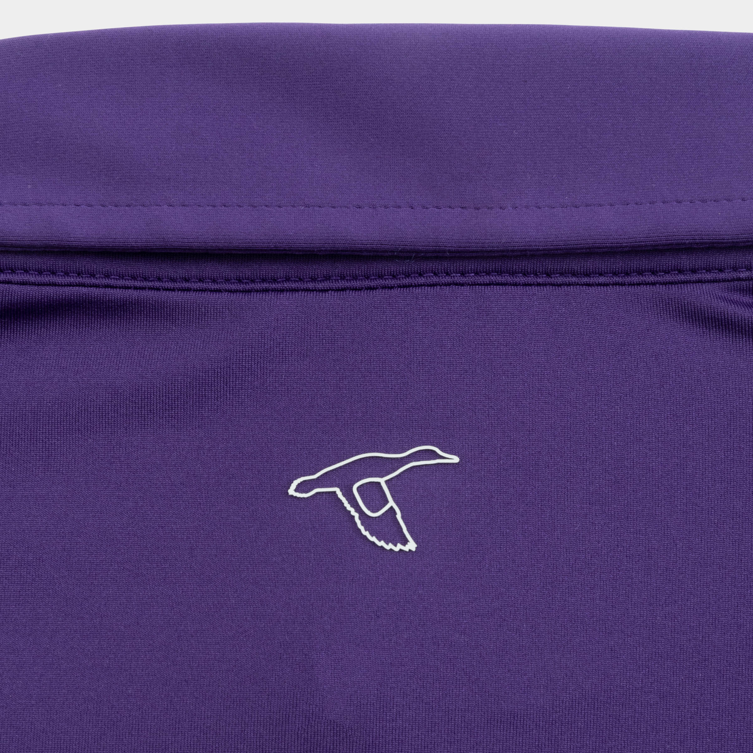 Polo de performance uni