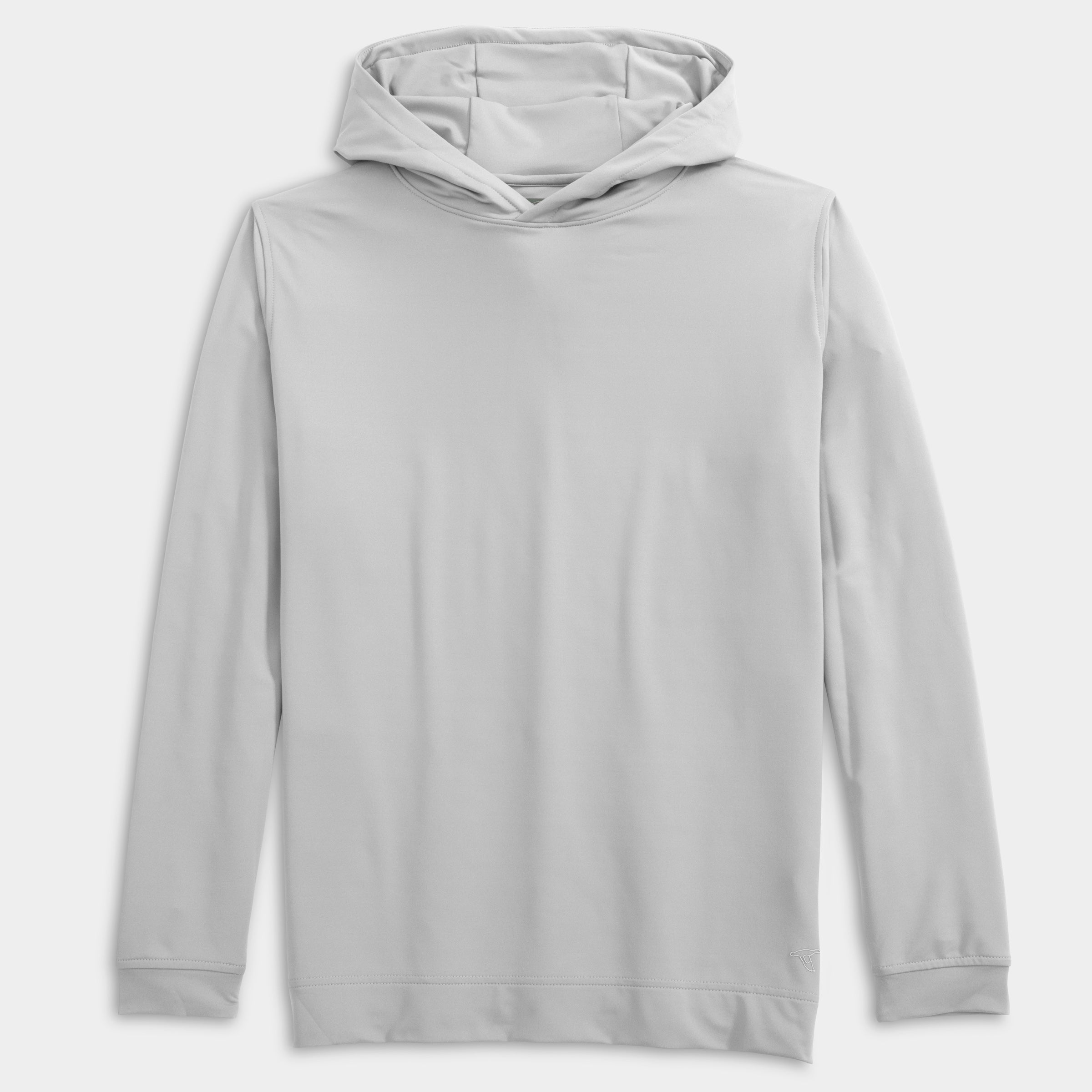 Performance Hoodie