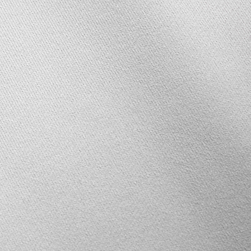 Sweat à capuche performant