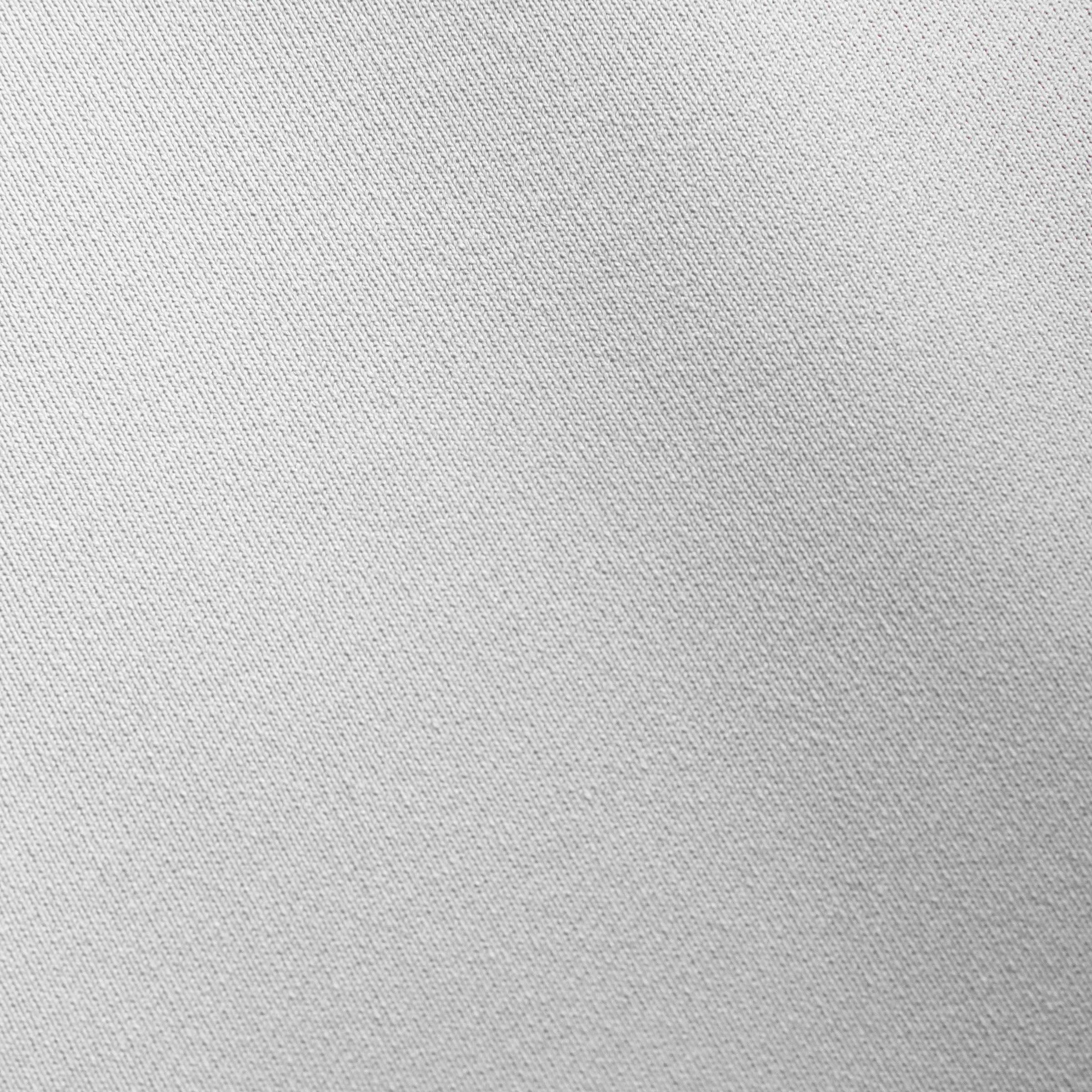 Sweat à capuche performant