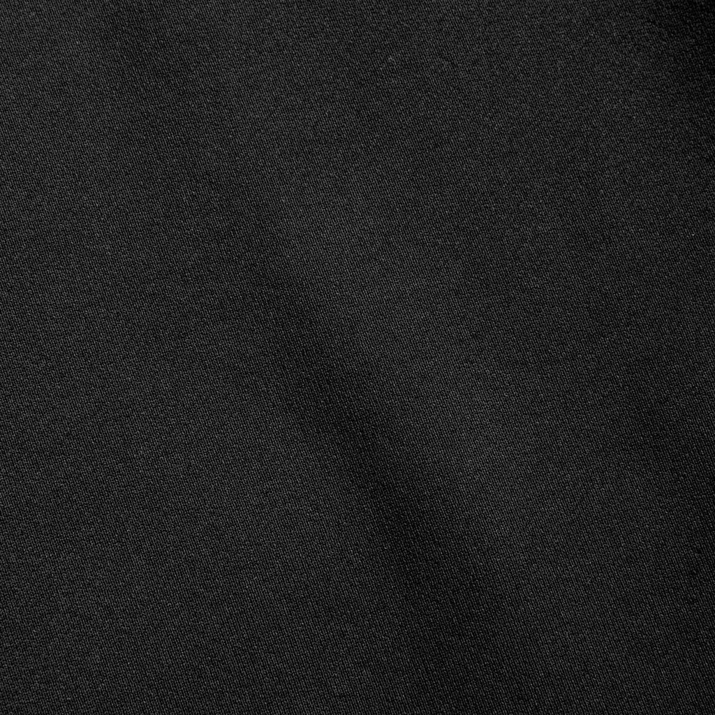 Sweat à capuche performant