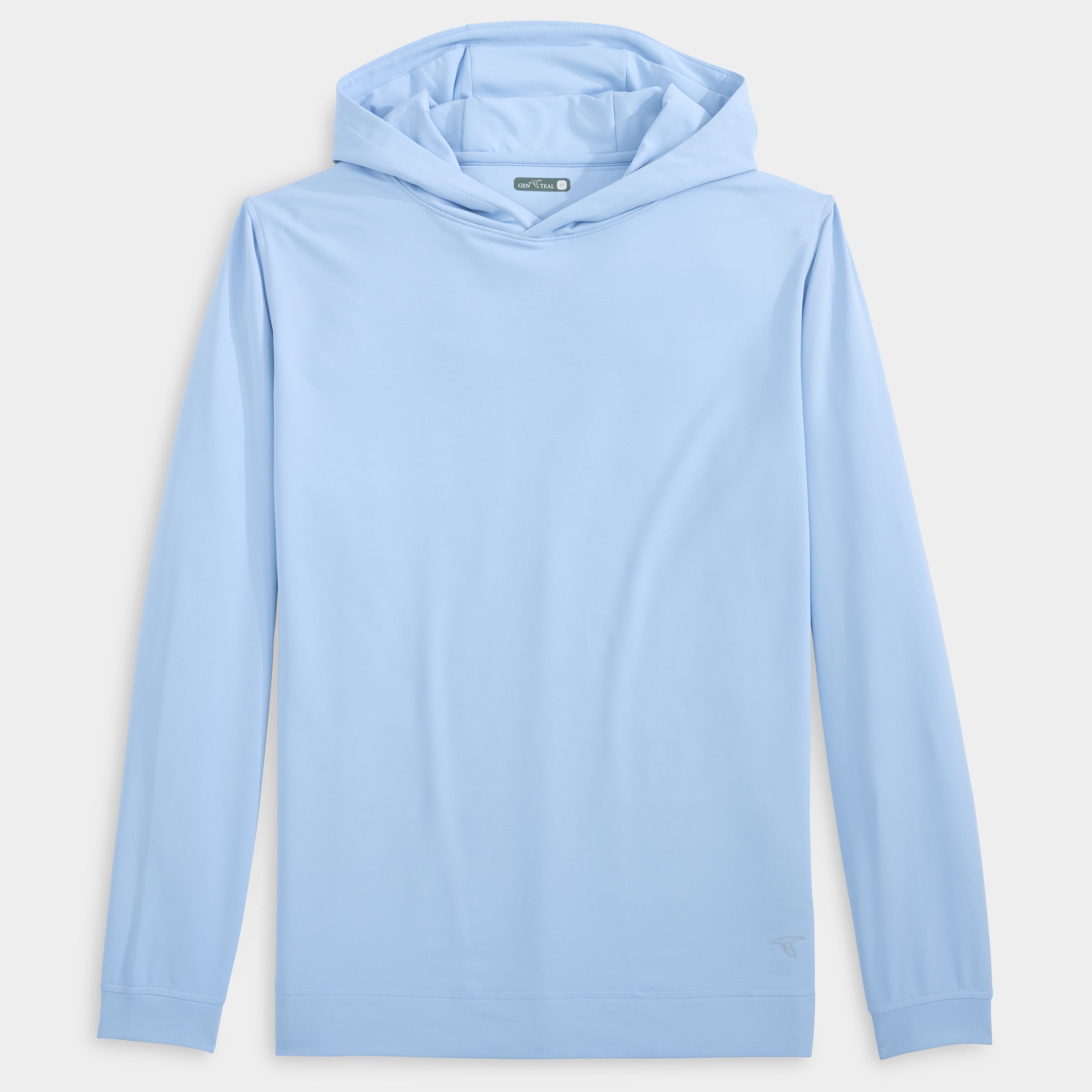 Performance Hoodie