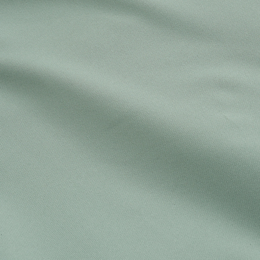 Sweat à capuche