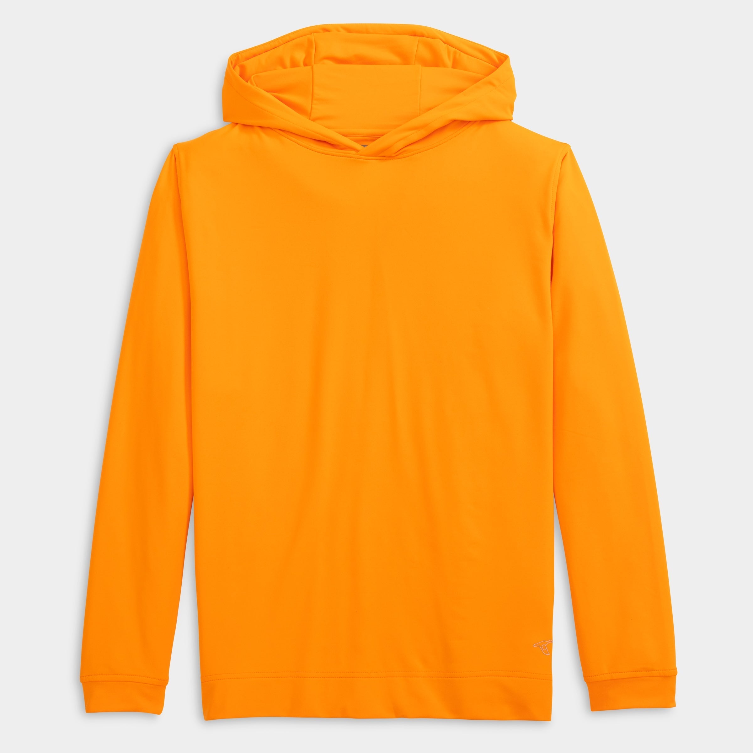 Performance Hoodie