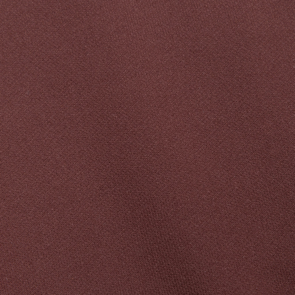 Sweat à capuche performant