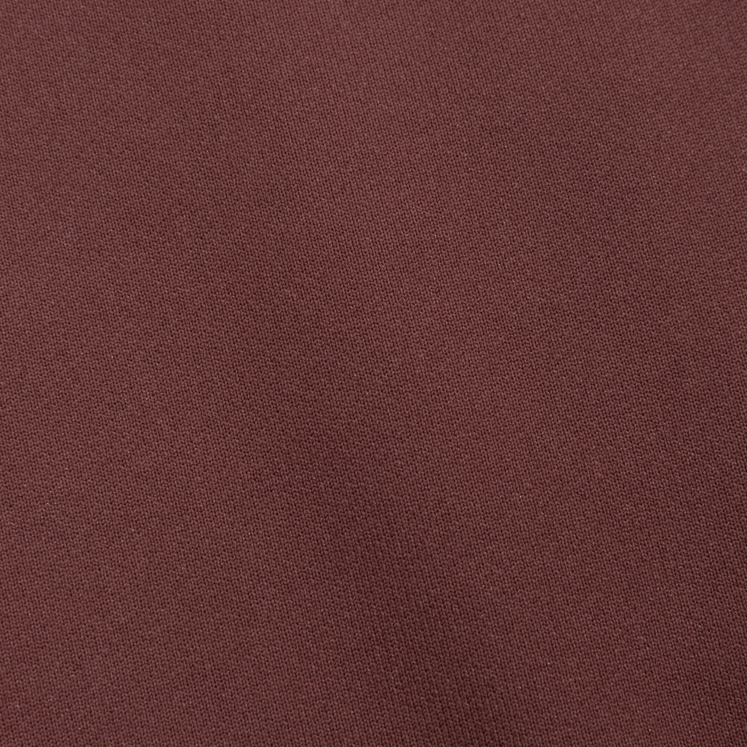 Sweat à capuche performant