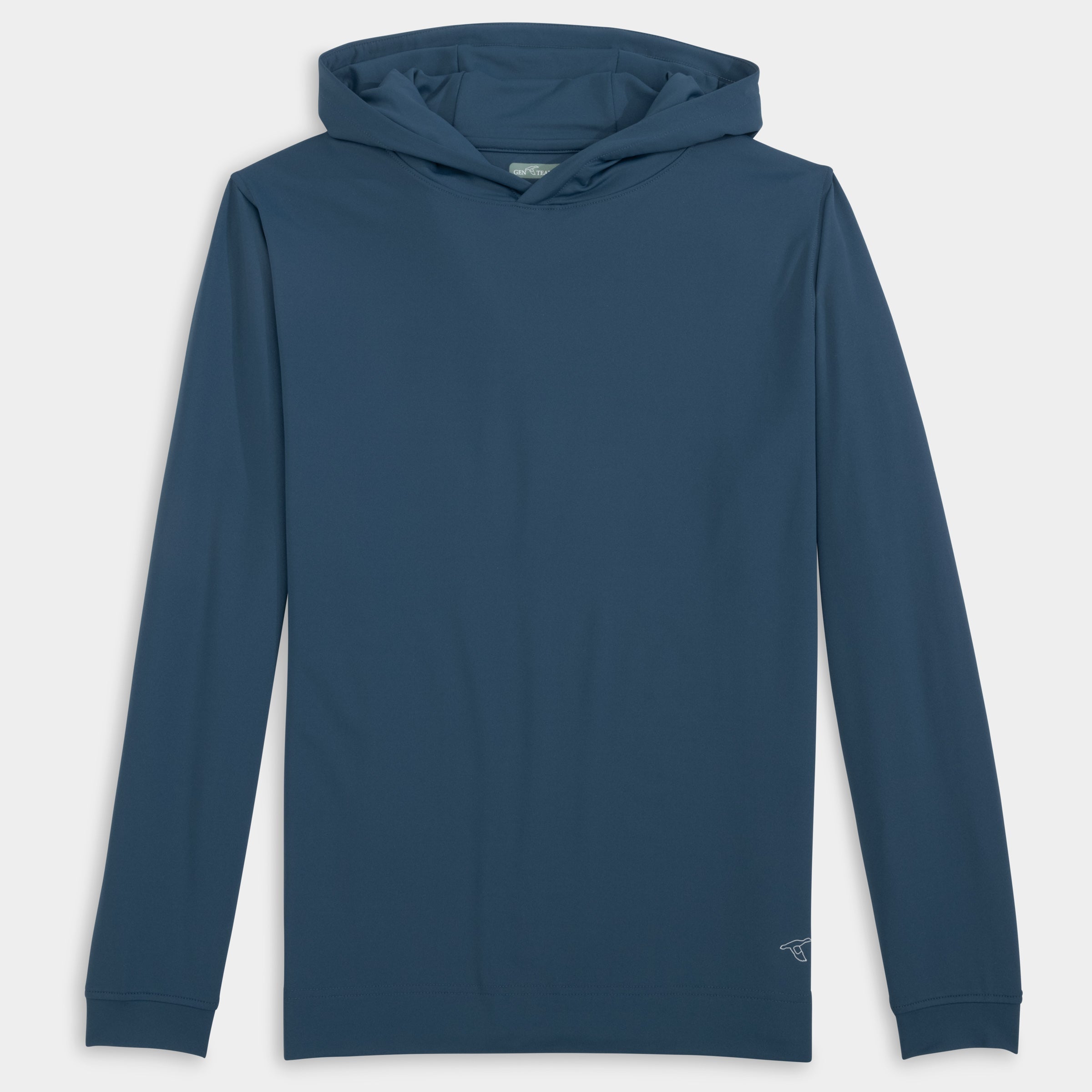 Performance Hoodie