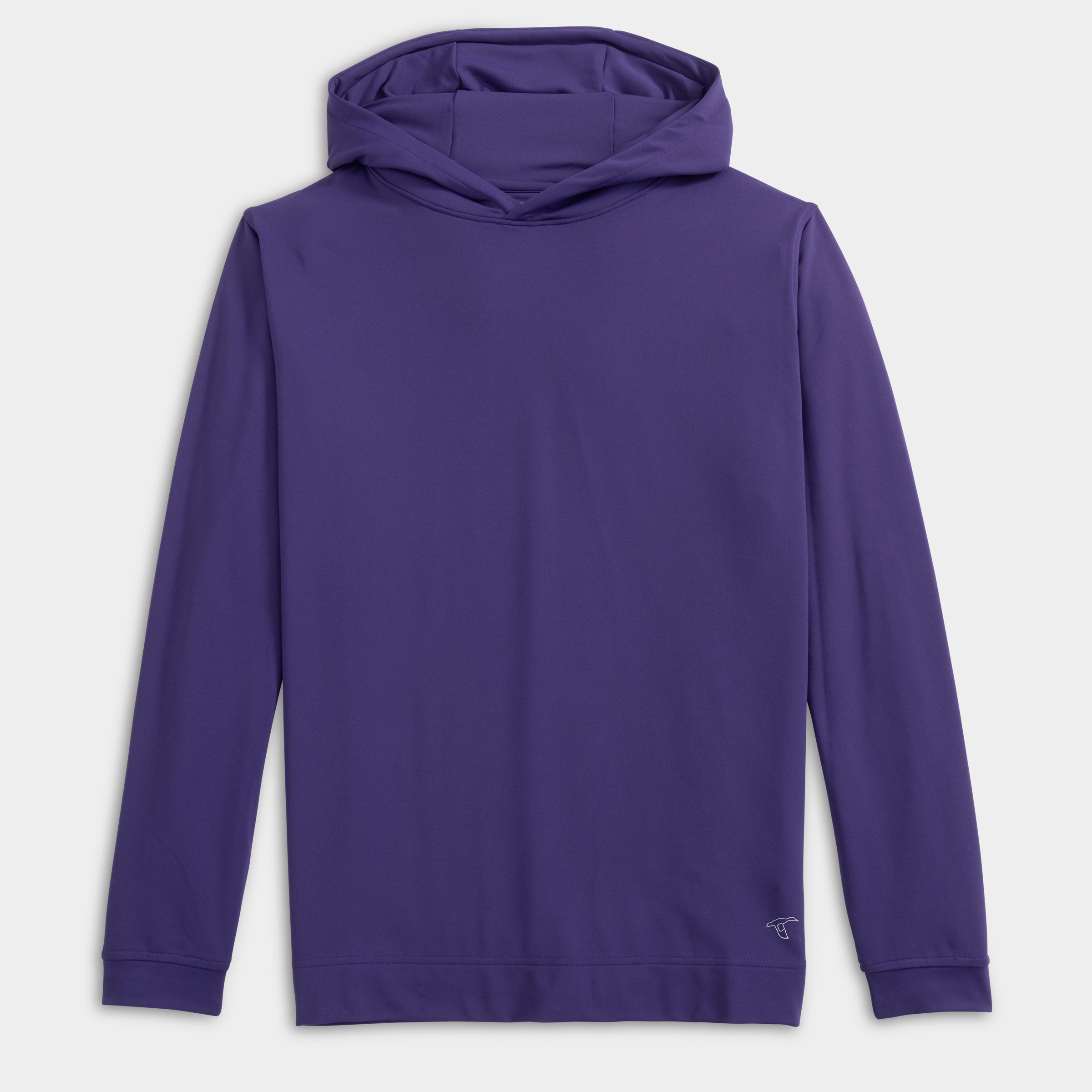 Performance Hoodie