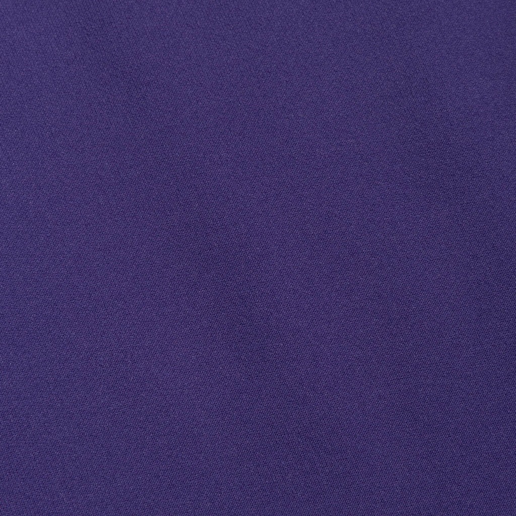 Sweat à capuche performant