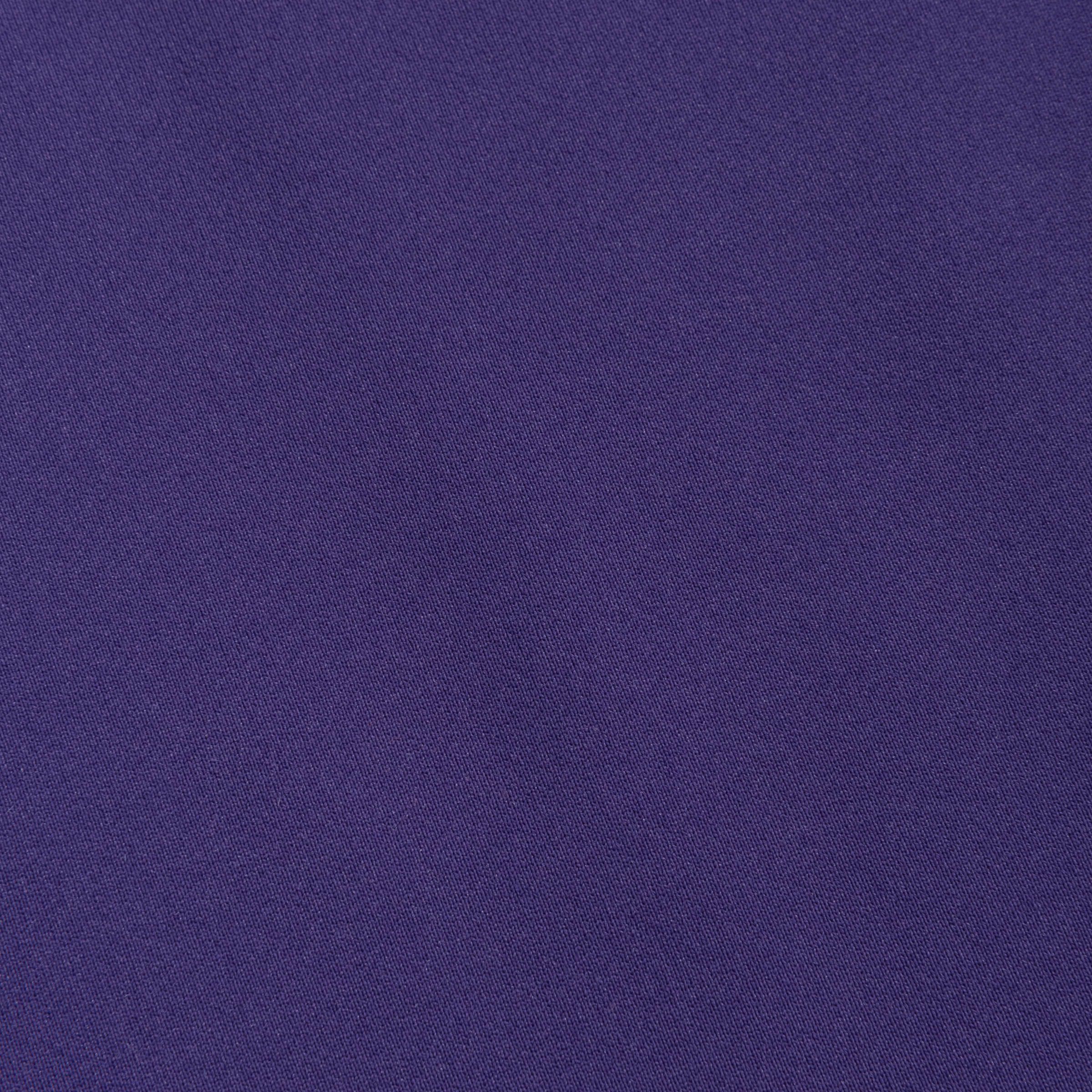 Sweat à capuche performant