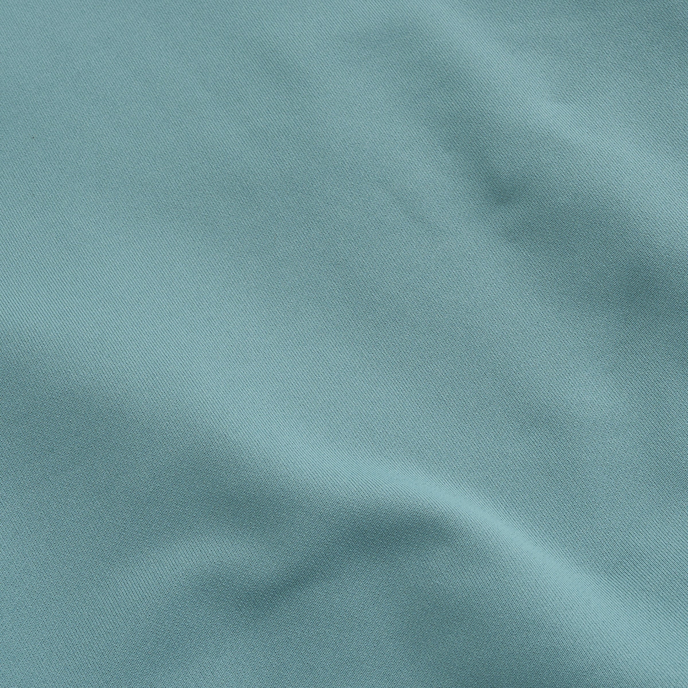 Sage Moisture-Wicking Performance Hoodie