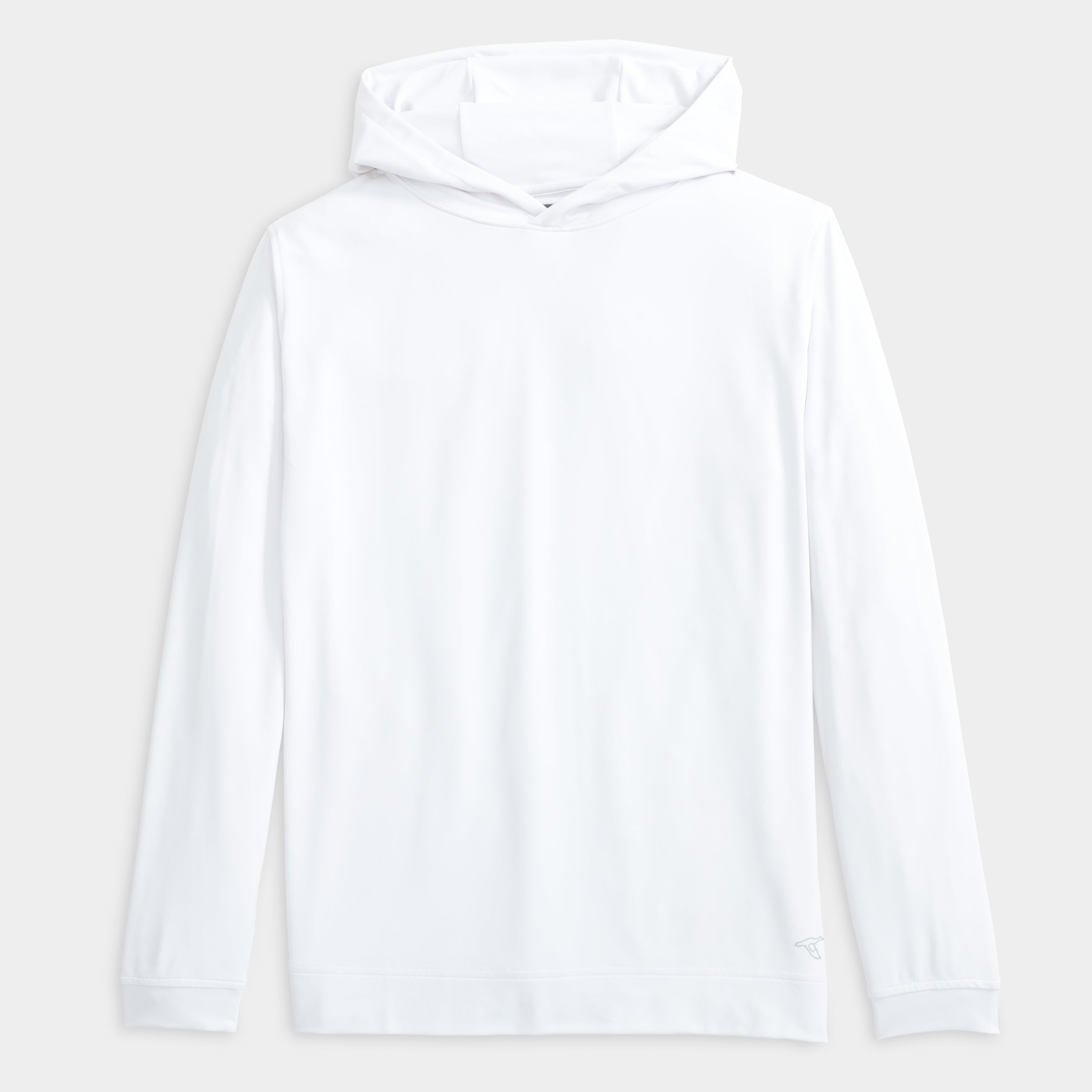 Performance Hoodie