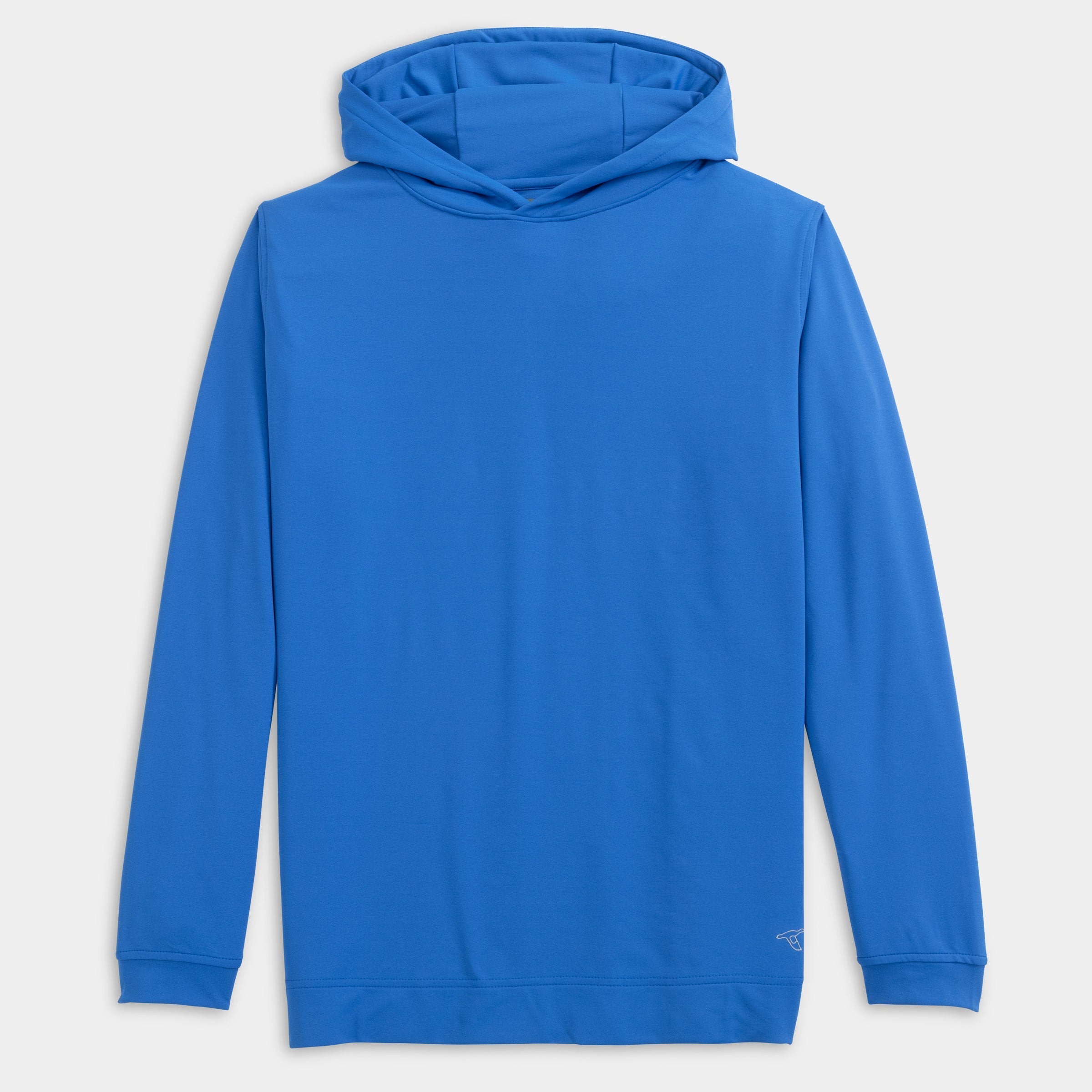 Performance Hoodie