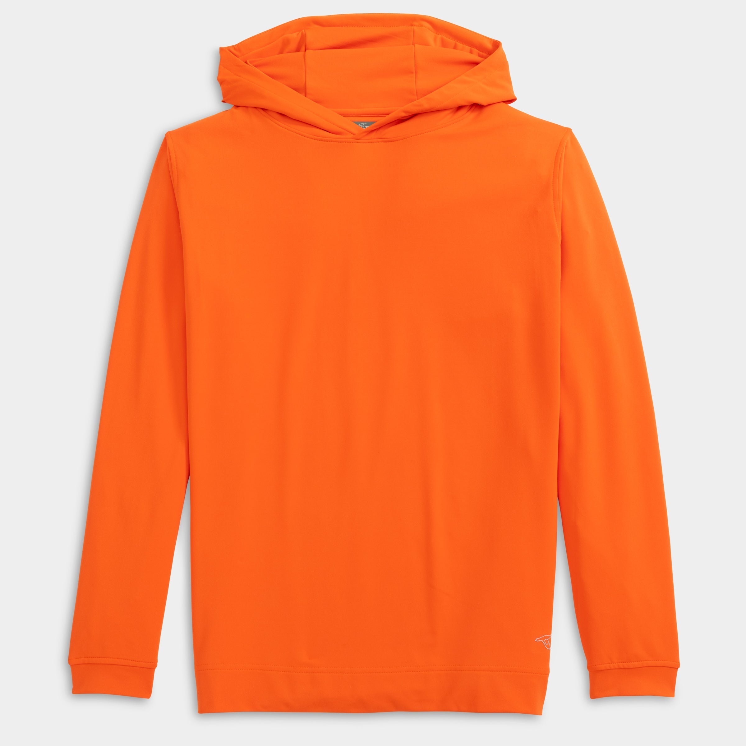 Performance Hoodie