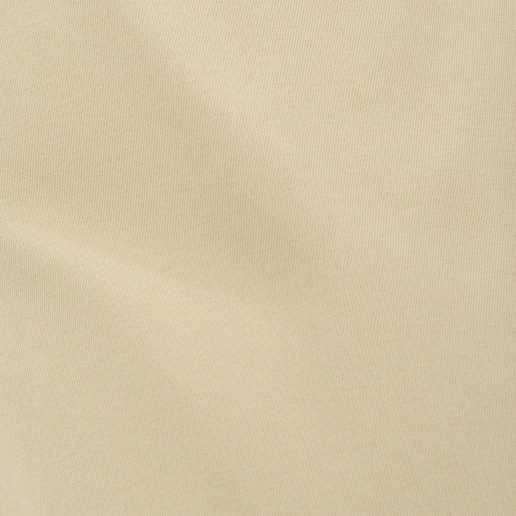 Pantalon extensible à cinq poches