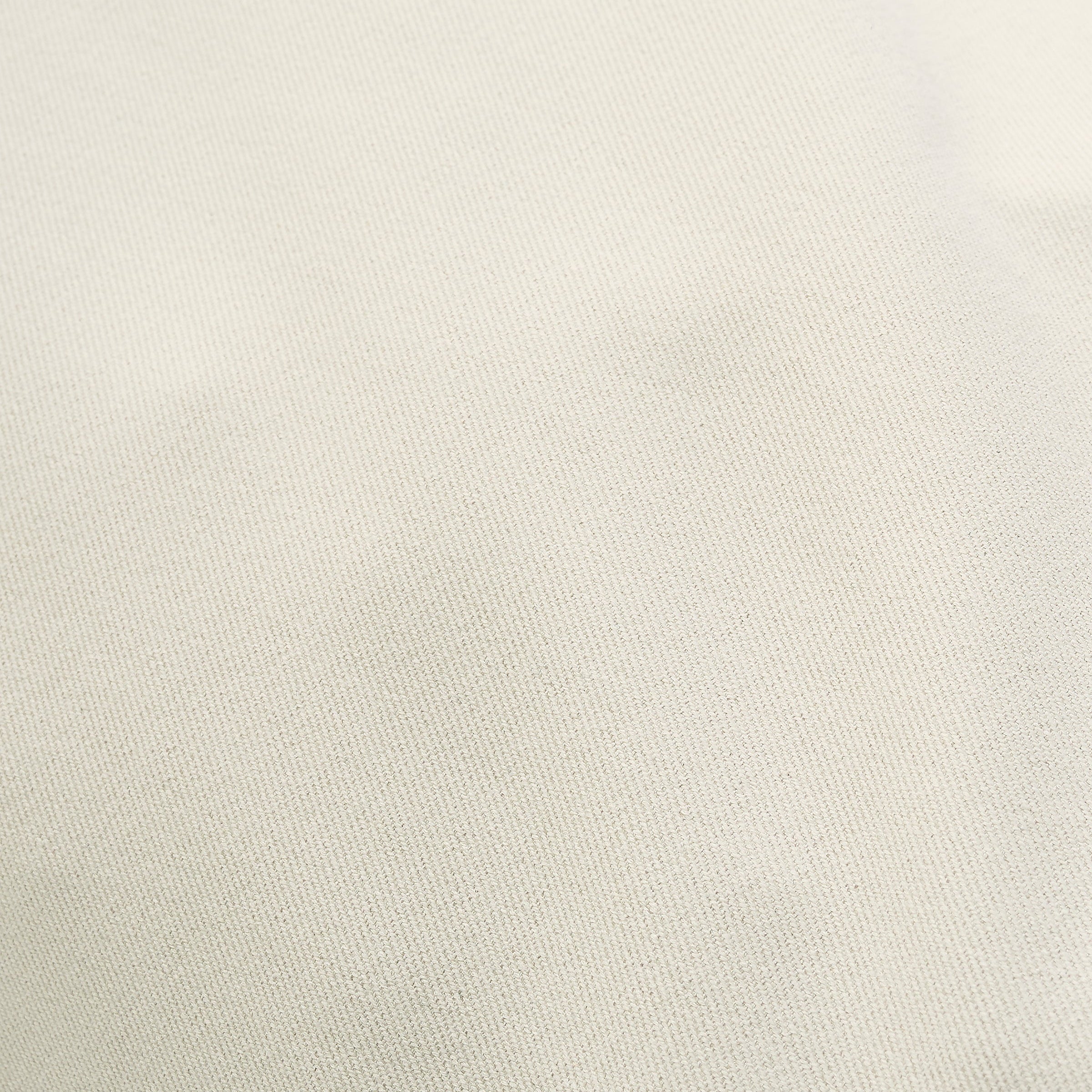 Stone Stretch Five-Pocket Pant