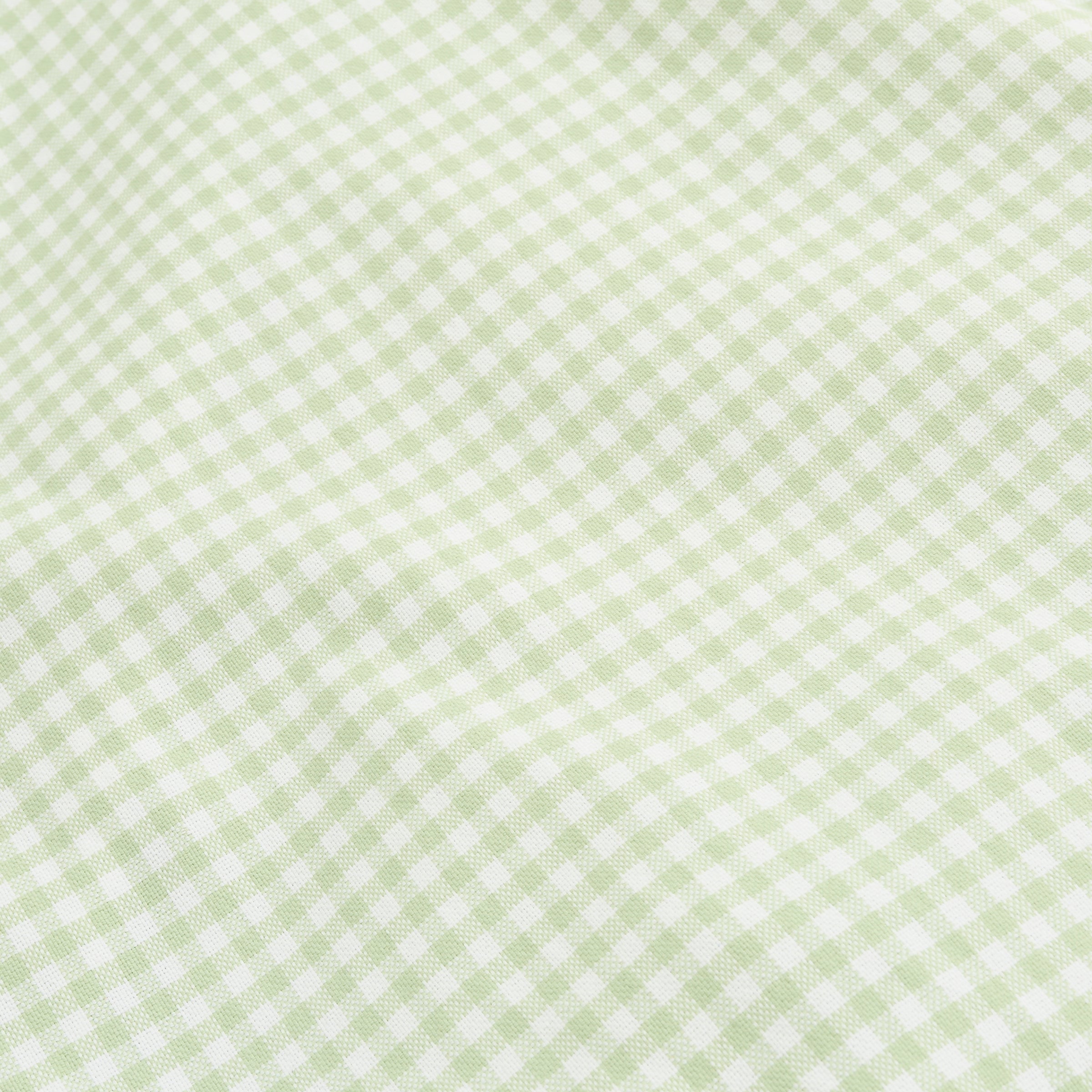 Untucked Performance Flannel